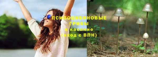 a pvp Красноперекопск