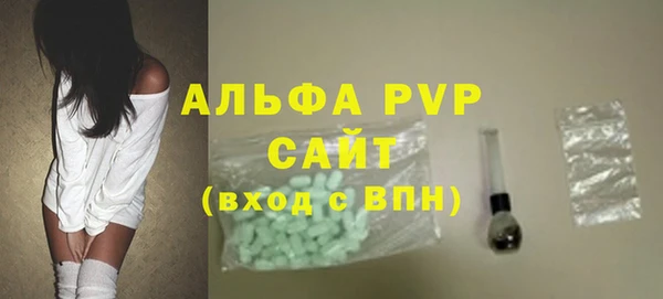 винт Коряжма
