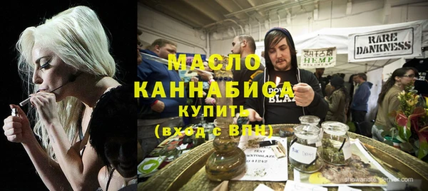 винт Коряжма