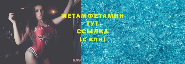 шишки Корсаков